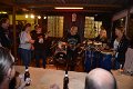 MCE Sommertreffen 2016 - 330